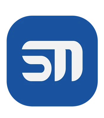 Guangzhou  Shounuo  Kev tshawb fawb  instrument  Co.,  Ltd